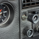 Image for article titled What It's Like To Drive Europe's Last Rotary Powered Car